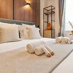 Best deal studio Paris