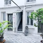Best deal studio Paris